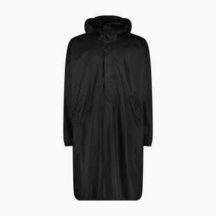 Regenponcho CMP 35X7857 Fix Hood black