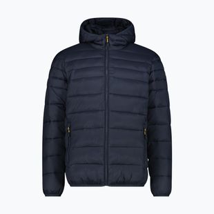 Jacke Herren CMP 34K2807 antracite