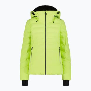 Skijacke Damen CMP 34W4006 apple