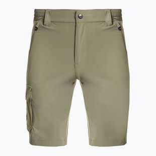 Shorts Herren CMP 31T5637 Bermuda sage