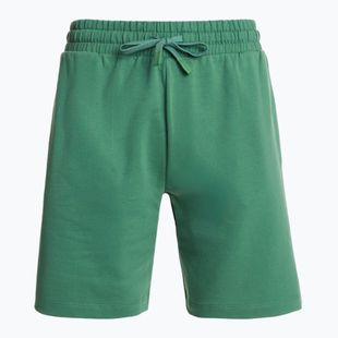 Damen Shorts CMP 34D7196 Bermuda agave