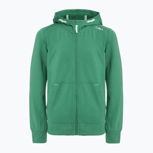 Hoodie Sweatshirt Kinder CMP 35D7735 Fix Hood agave