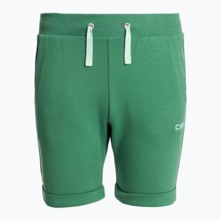 Shorts Kinder CMP 35D7745 agave