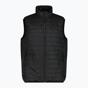 Weste Herren CMP 35Z5137 nero