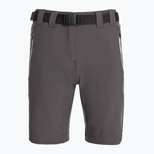 Damen Shorts CMP 3T51146 Bermuda terra