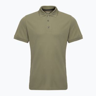 Poloshirt Herren CMP 3T60077 Polo sage
