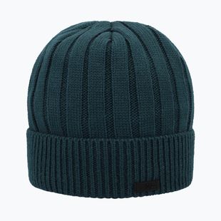 Wintermütze Herren CMP 5505605 Knitted alpine