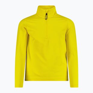 Hoodie Sweatshirt Kinder CMP 30L1114 winter sun