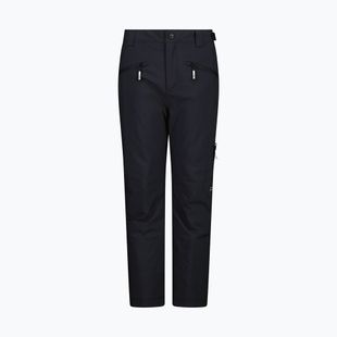 Kinder-Skihose CMP 32W0504 antracite