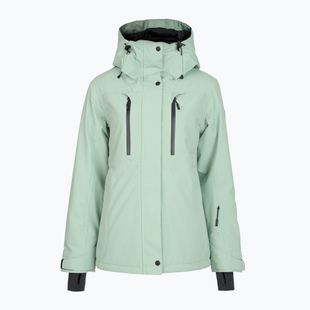 Skijacke Damen CMP 34W3926 jade