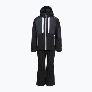 Skianzug Kinder CMP 35W0294 antracite