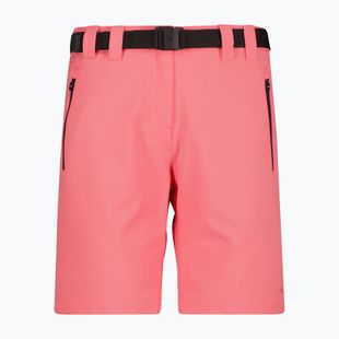 Damen-Trekking-Shorts CMP 3T51146 Bermuda