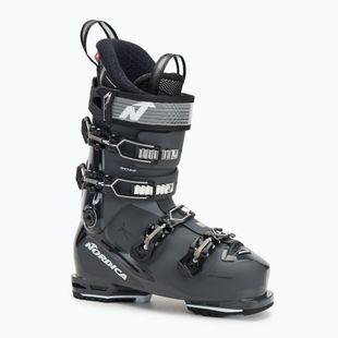 Skischuhe Herren Nordica Speedmachine 3 100 GW anthracite/black/white