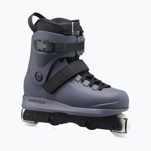 Inliner Herren Rollerblade Blank Team pigeon