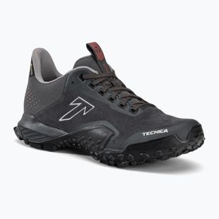 Damen Wanderschuhe Tecnica Magma 2.0 GTX grau 21251100001