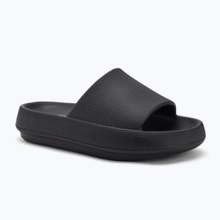 Ellesse Damen-Flip-Flops Beryl schwarz