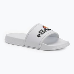 Ellesse Duke weiß Damen Flip-Flops