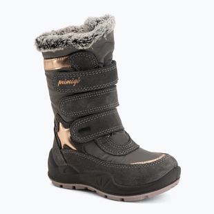 Kinder-Winterstiefel Primigi PWIGT 23789 grig.sc/grig.sc