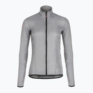 Damen Radjacke Castelli Aria Shell W