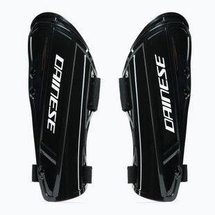 Unterarmschützer Dainese black