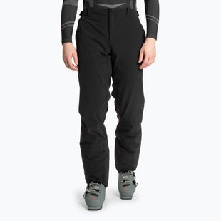 Herren Dainese Dermizax Ev Stretch/Limo Skihose