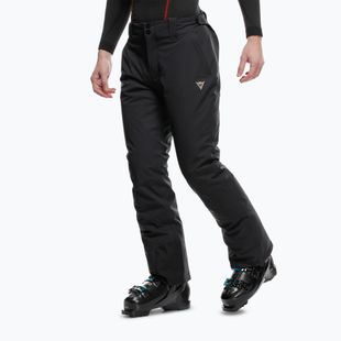 Skihose Herren Dainese Onira Aerosense-Dry stretch limo