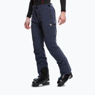 Skihose Herren Dainese Ariante Dermizax Ev nightblue