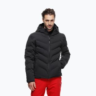 Skijacke Herren Dainese Etesia Aerosense-Dry stretch limo