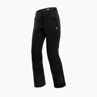 Skihose Damen Dainese Opra Aerosense-Dry black