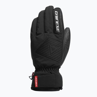 Skihandschuhe Dainese Sport anthracite/stretch limo