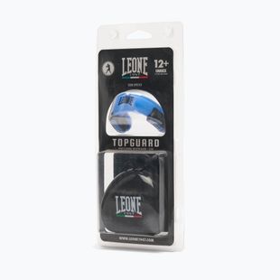 Mundschutz LEONE 1947 Top Guard blue