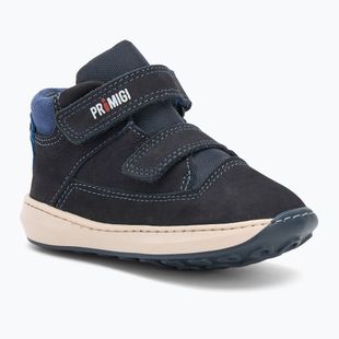 Primigi Kinderschuhe PAF 89010 blau