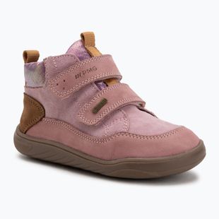 Primigi PMG GTX 89151 altrosa/rosa Kinderschuhe