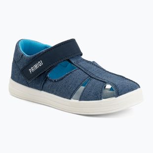 Kindersandalen Primigi PBA 13554 denim