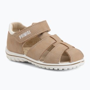Kindersandalen Primigi PSW 13634 dark beige
