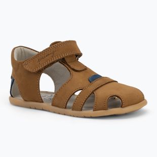 Kindersandalen Primigi PGO 14140 tan