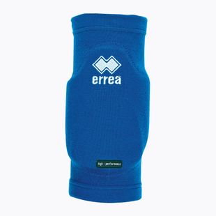 Knieschützer Errea Tokio Knee blue
