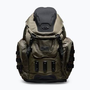 Wanderrucksack Oakley Kitchen Sink 34 l deep olive