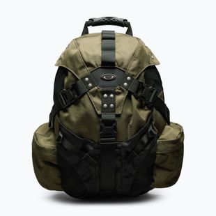 Wanderrucksack Oakley Icon RC 32 l deep olive