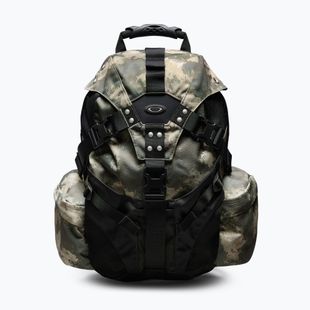 Wanderrucksack Oakley Icon RC 32 l off/slope camo green