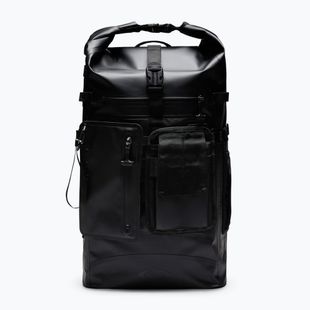 Taktischer Rucksack Oakley Reserve Tactical Dry 35 l pitch black