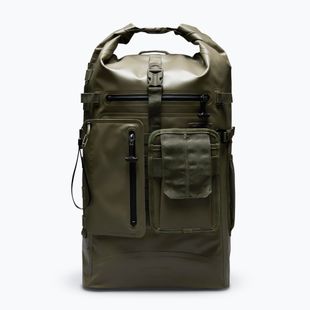 Taktischer Rucksack Oakley Reserve Tactical Dry 35 l deep olive