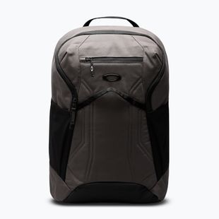 Cityrucksack Oakley Enduro 20 l granite gray