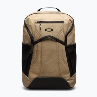 Cityrucksack Oakley Enduro 20 l pebble