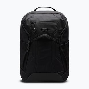 Cityrucksack Oakley Enduro 20 l pitch black