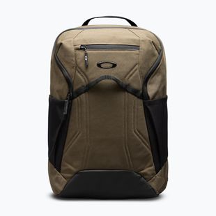 Cityrucksack Oakley Enduro 20 l deep olive