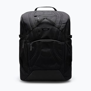 Cityrucksack Oakley Enduro 25 l pitch black