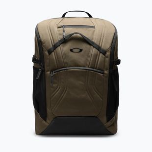 Cityrucksack Oakley Enduro 25 l deep olive
