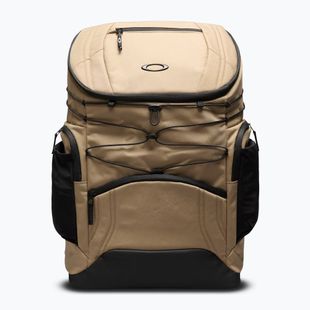 Wanderrucksack Oakley Enduro 30 l pebble