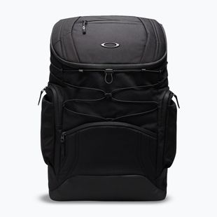 Wanderrucksack Oakley Enduro 30 l pitch black